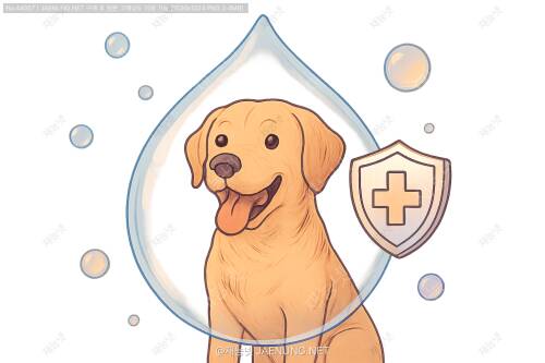 🐕 반려견 펫보험, 진짜 필요할까?