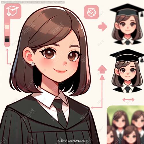 💰 프리미엄 투자 정보 서비스 VS 무료 리서치: 진짜 돈 되는 정보의 가치와 ROI 분석 💰