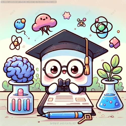 바이오 기업의 클라우드 컴퓨팅 도입 사례 🧬☁️