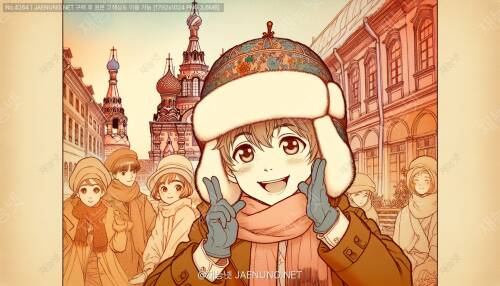 러시아 건축의 변천사: 전통에서 현대까지 🏰🇷🇺