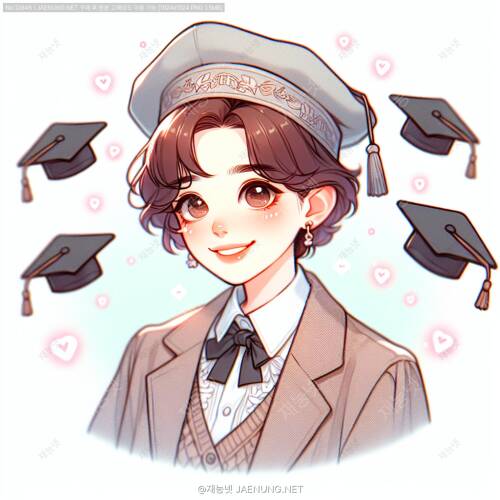 🚀 영어 단어 암기의 끝판왕 방법은? 📚