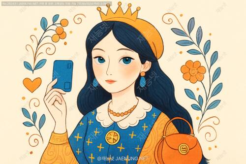 💳 스웨덴어 스웨드뱅크와 캐시리스 사회