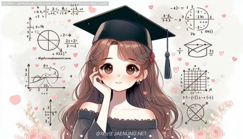 폰 노이만 정규성 정리: 대수의 표현론에서 중요한 정리 🧮🔍