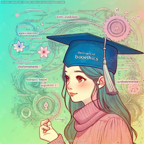 온ора 오닐의 자율성과 신뢰: 생명윤리의 원칙들 🧠💡