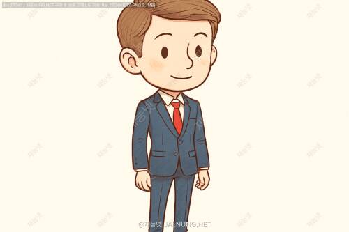 🗣️ 목소리 변조 없이 음색 바꾸는 법