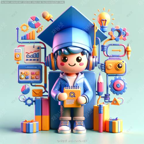 🌟 브랜드 이미지, 제품의 질보다 중요할까? - 스타트업의 성공 전략 🚀
