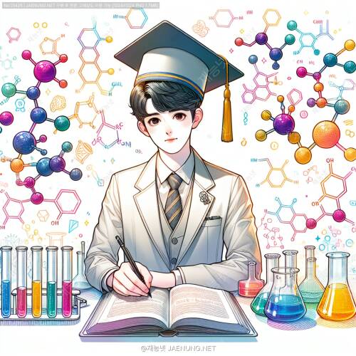 🧪 화학 분야 학술지 편집위원 활동 가이드 🔬