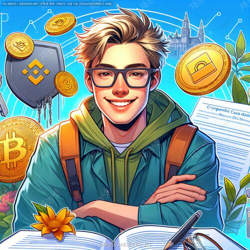 BNB(바이낸스코인) 보안 사고 및 해킹 사례 분석: 암호화폐 세계의 위험 신호들 🚨