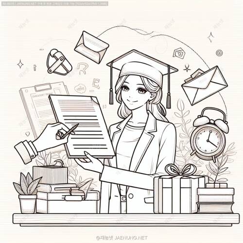 🌍 해외 직구의 세계로 오신 것을 환영합니다! 📦