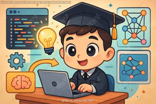 🚀 메타 강화학습: 빠른 적응을 위한 정책 학습의 모든 것 (초보자도 이해 가능!) 🚀