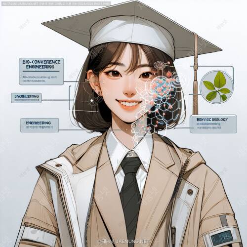 🧬 합성생물학이 '생명'의 정의를 재구성하는 방식: 2025년 바이오 혁명의 최전선 🧪