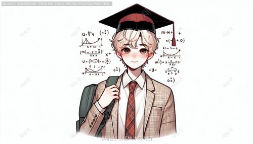 대수적 사이클의 Motivic 코호몰로지: 수학의 심오한 세계로의 여행 🧮🌌