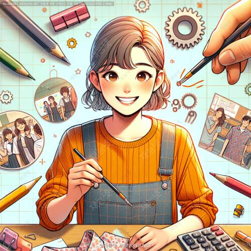 옷에 묻은 껌, 당황하지 마세요! 👕 초간단 제거 비법 총정리