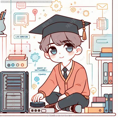 🖥️ 네트워크 드라이브 설정 가이드 🚀