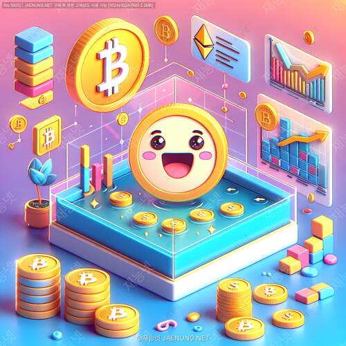 유동성 풀과 스테이킹의 세계로 풍덩! 🏊‍♂️💰