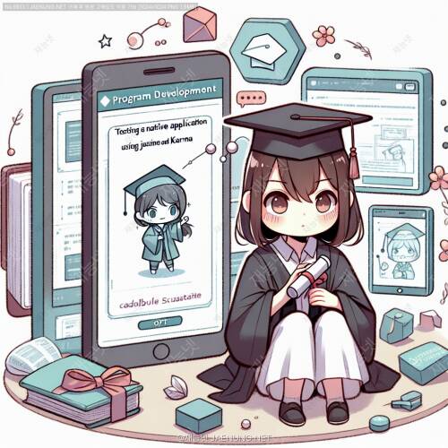 NativeScript 앱 테스팅: Jasmine과 Karma 활용 🚀