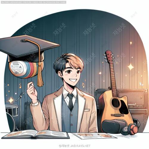 악기 제작 과정 다큐멘터리 촬영 기법 🎥🎸