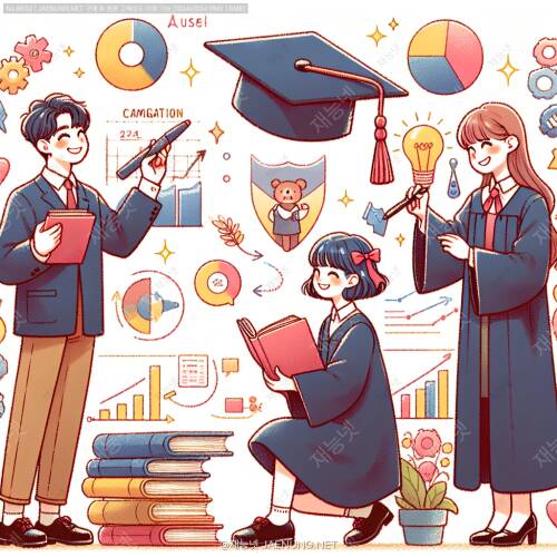 데이터 시각화 도구 활용법 🎨📊