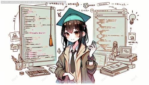 2D 그래픽스 라이브러리 개발: C 언어로 구현하는 시각적 세계 🎨