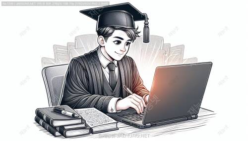 비즈니스 영어: 이메일 작성의 기술 📧💼