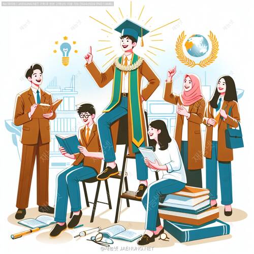 인도네시아어-한국어 번역의 주요 도전과제와 극복 방법 🌏🔤