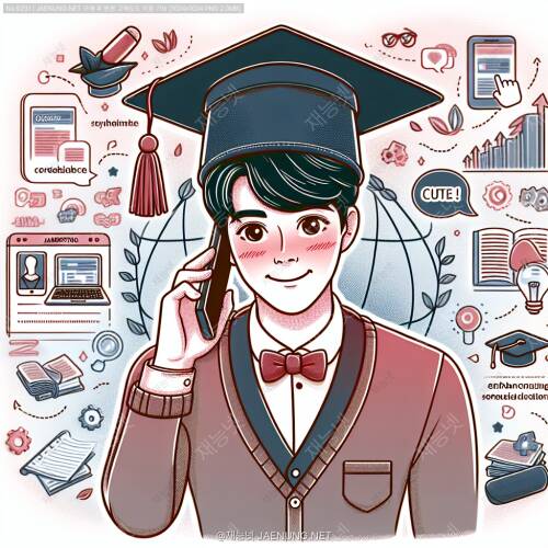 소셜 프루프로 웹사이트 신뢰도 쑥쑥 키우기 🚀