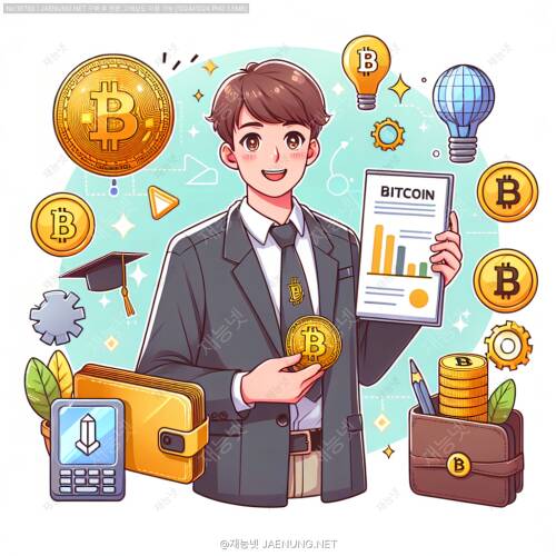 비트코인 반감기(Halving)의 모든 것: 암호화폐 경제를 뒤흔드는 4년마다의 이벤트와 그 파급효과 완전정복 💰