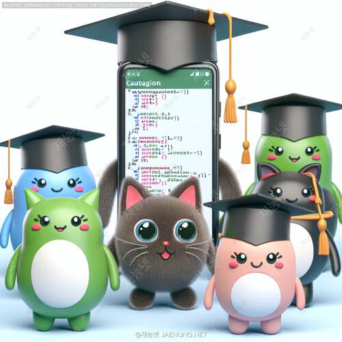 🚀 Java의 Switch Expressions와 Pattern Matching: 코드를 더 세련되게 만드는 Java 14+ 신기능 완전정복! 🧩