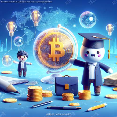 💰 트루USD(TUSD) 완전정복 💰
