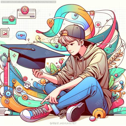 패럴랙스 스크롤 vs 일반 스크롤: 사용자 몰입도를 높이는 방법 🚀