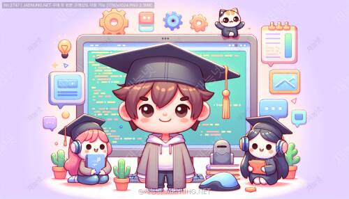 Unity 네트워크 멀티플레이어 게임 개발 가이드 📚🎮
