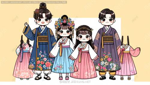 혜능의 '무념무상'을 현대인의 스트레스 관리에 적용한다면? 🧘‍♂️✨