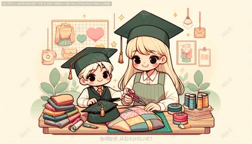 🎨 패치워크 기법으로 만드는 가방: 나만의 특별한 작품 만들기 🛍️