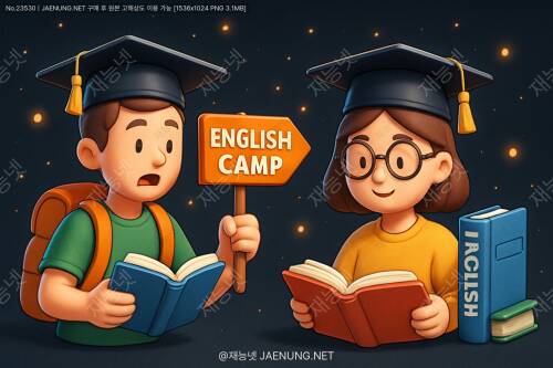 단기 집중 영어 캠프 vs 장기 정기 영어 학습, 어떤 게 더 효과적일까? 🏕️📚 영어 학습 방식 완전 분석!