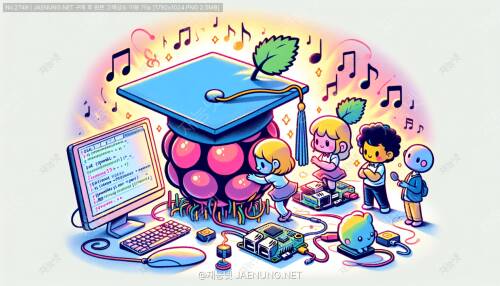 Raspberry Pi Zero W로 무선 음악 스트리밍 시스템 구축하기 🎵🍓