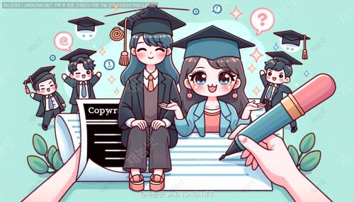 채용 브랜딩을 위한 구인 광고 카피 작성: 인재를 사로잡는 마법의 언어 🪄✨