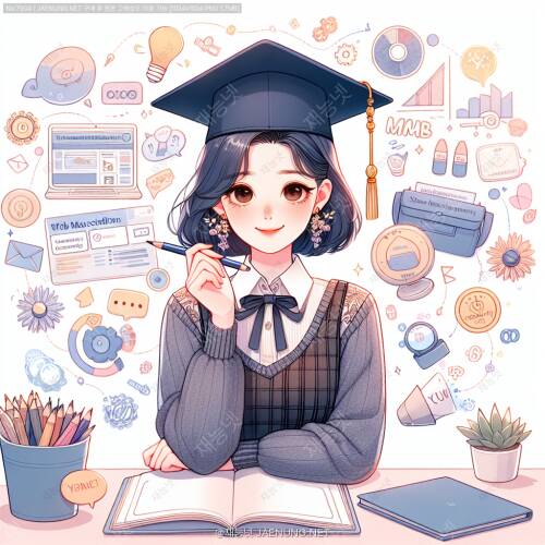 🎨 웹 접근성, 디자인의 제약일까 아니면 기회일까?