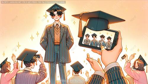 로고 디자인의 5가지 기본 원칙과 적용 방법 🎨
