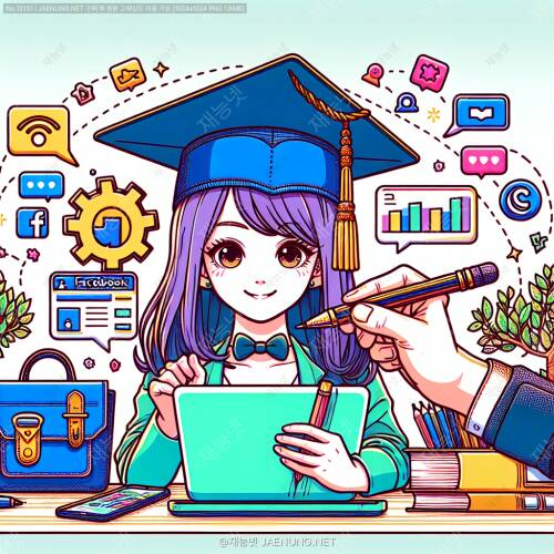 페이스북 픽셀: 고급 리타겟팅 전략과 활용법 🎯🚀