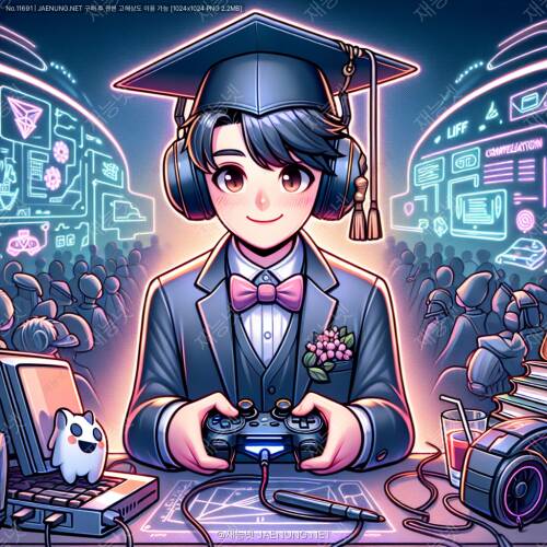 게임 보안: 치팅과 해킹에 대한 대응 전략 🛡️🎮