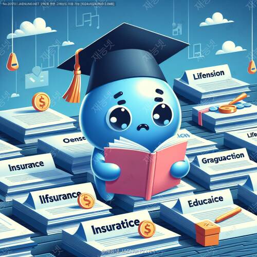 💰 생명보험 특약 선택 가이드: 내 상황에 딱 맞는 특약 골라먹기 💯