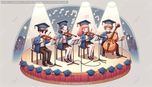 🎵 축가 공연 영상 촬영: 베스트 앵글과 조명 🎥