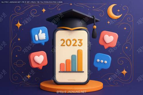 소셜 미디어 트렌드 예측: 2025년을 준비하는 마케팅 전략 📱🚀