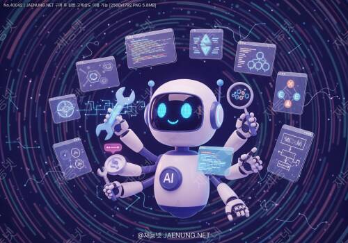 🤖 AI 에이전트의 도구사용, 완전정복!