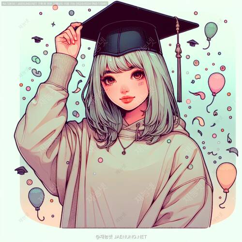 몽골어 신조어 및 유행어 트렌드 대방출! 🇲🇳🗣️