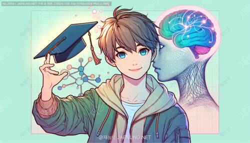 조현병의 도파민 가설: 신경전달물질 불균형 이론 🧠💡