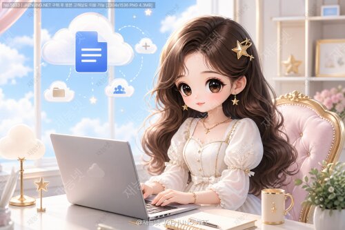클라우드 기반 문서 작성: 구글 독스 활용 팁 🚀📝