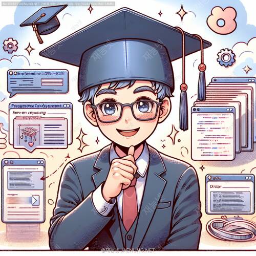 Azure Functions: 트리거 기반 서버리스 컴퓨팅의 마법 🧙‍♂️✨