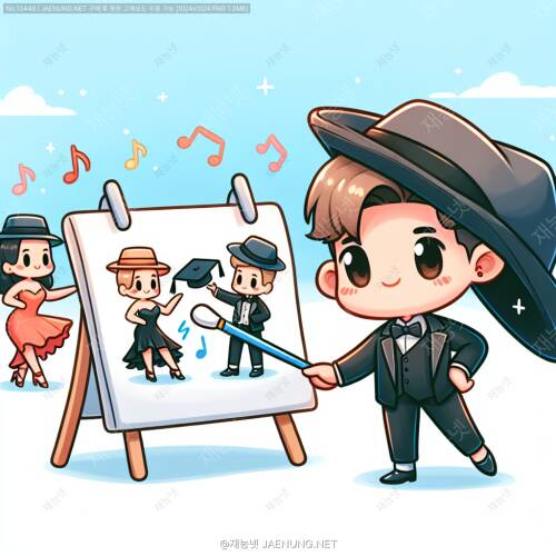 🕺💃 라틴 댄스의 세계로 빠져볼까요? 살사와 차차차 기초 스텝 마스터하기! 💃🕺