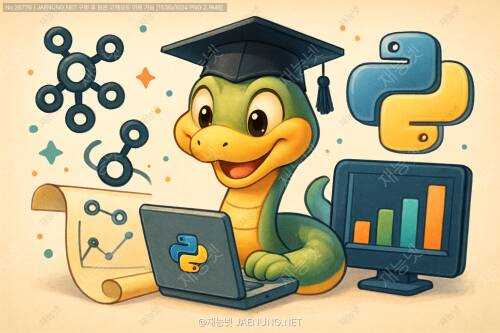 실시간 데이터 처리: Apache Kafka와 Python 완전정복! 🚀